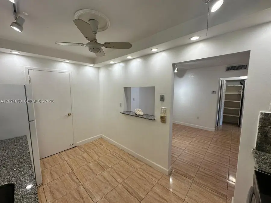 1470 NE 125th Ter #412, North Miami, FL 33161 - #3