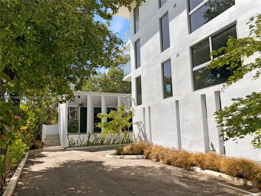 10250 Collins Avenue #408, Bal Harbour, FL 33154 - #3
