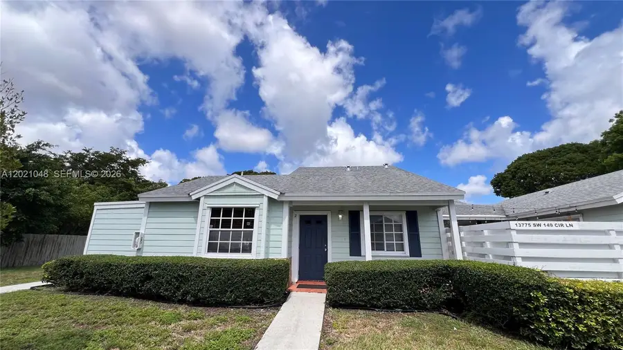 13775 SW 149th Cir Ln, Miami, FL 33186 - #3