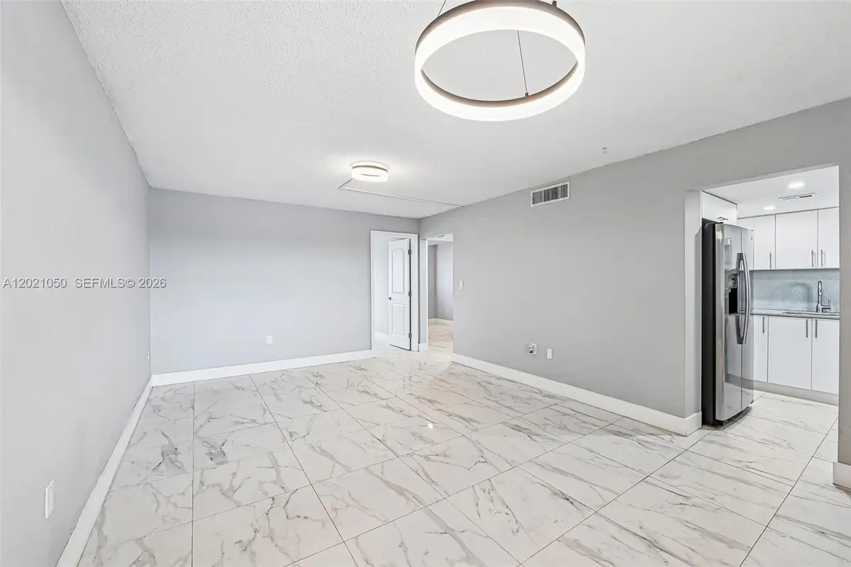 6575 W 4th Ave #507, Hialeah, FL 33012 - #1