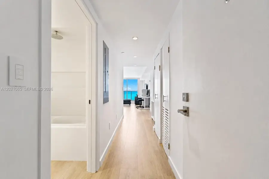 2457 Collins Ave #1703, Miami Beach, FL 33140 - #3
