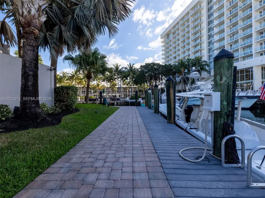 19 Port Side Dr #19C, Fort Lauderdale, FL 33316 - #2