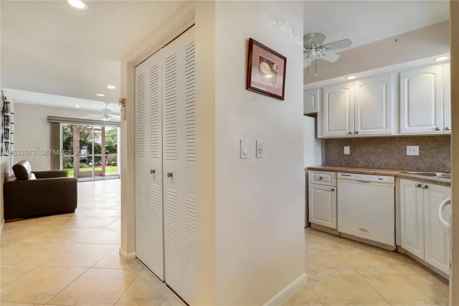 18081 SE Country Club Dr #13-121, Jupiter, FL 33469 - #2