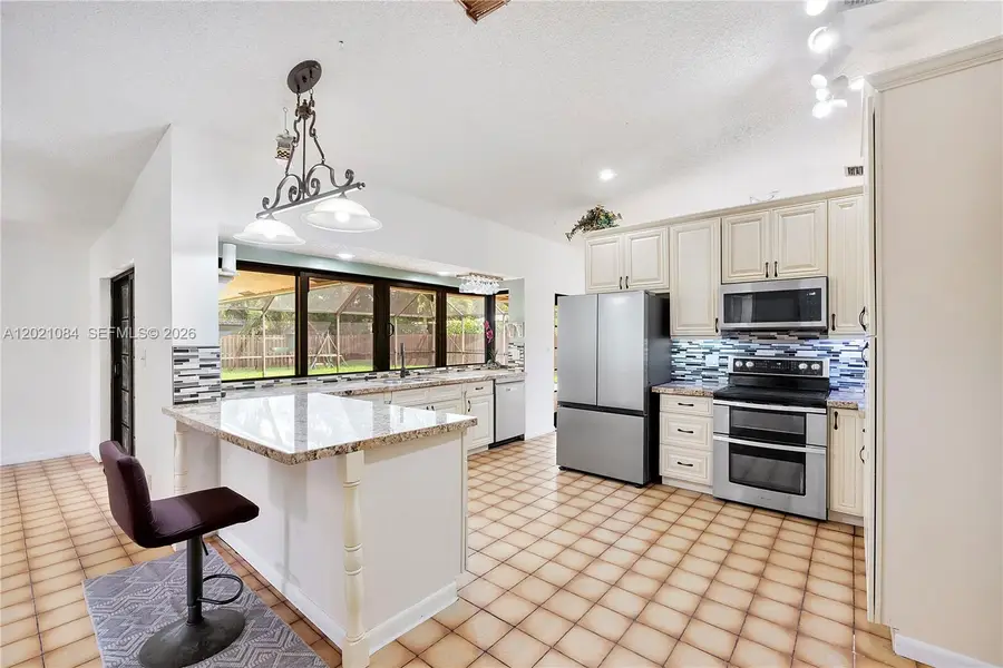 11111 NW 7th St, Coral Springs, FL 33071 - #2