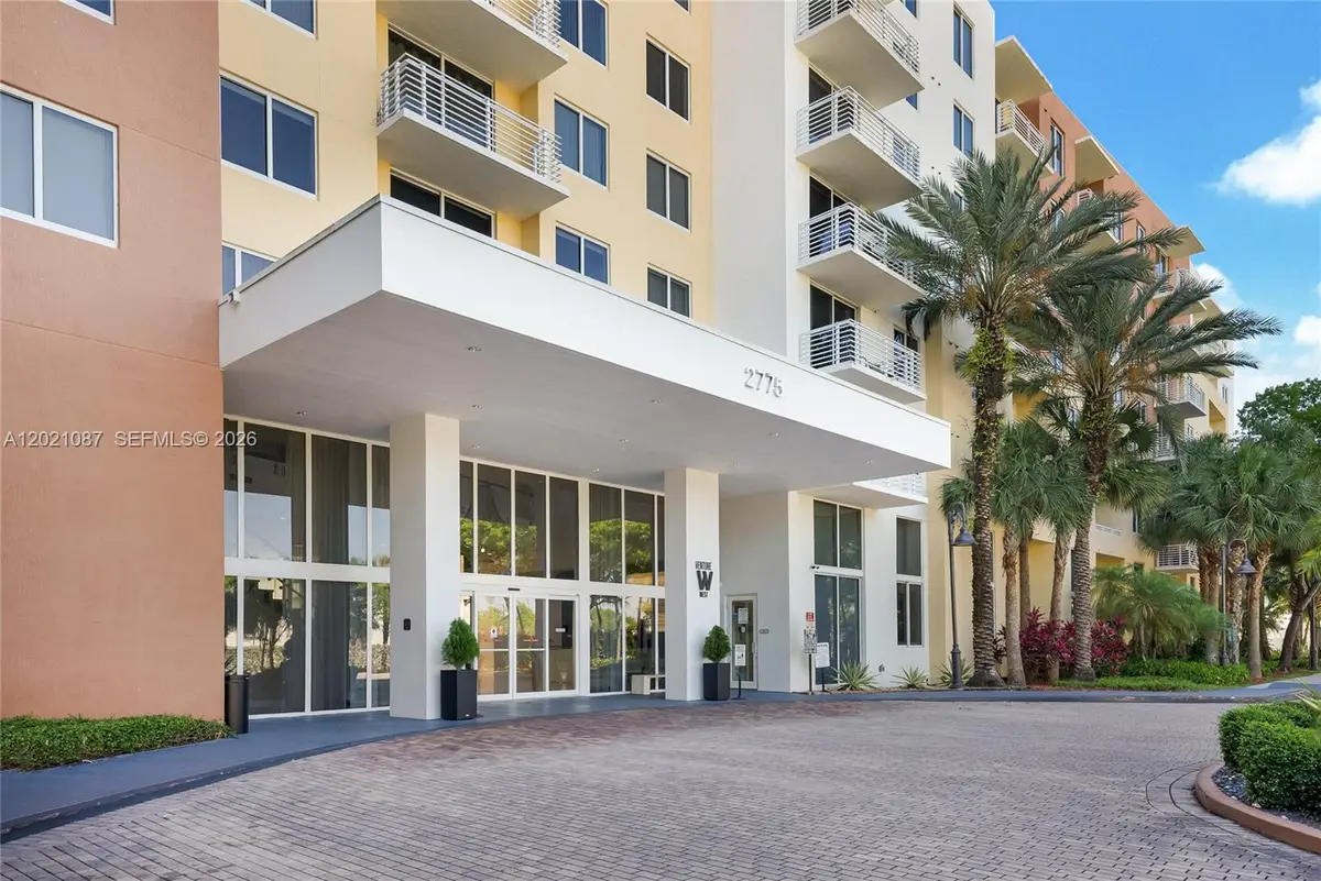 2775 NE 187th St #528, Aventura, FL 33180 - #1