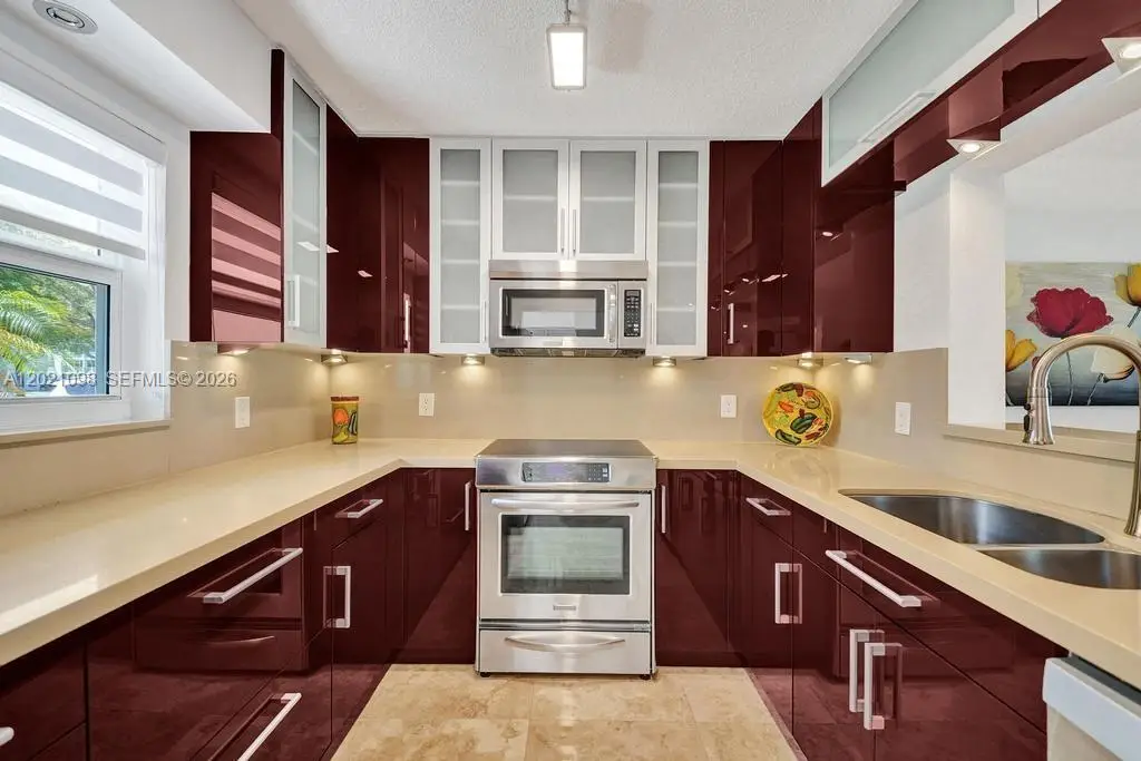 1025 SE 3rd Ave #108, Dania Beach, FL 33004 - #1