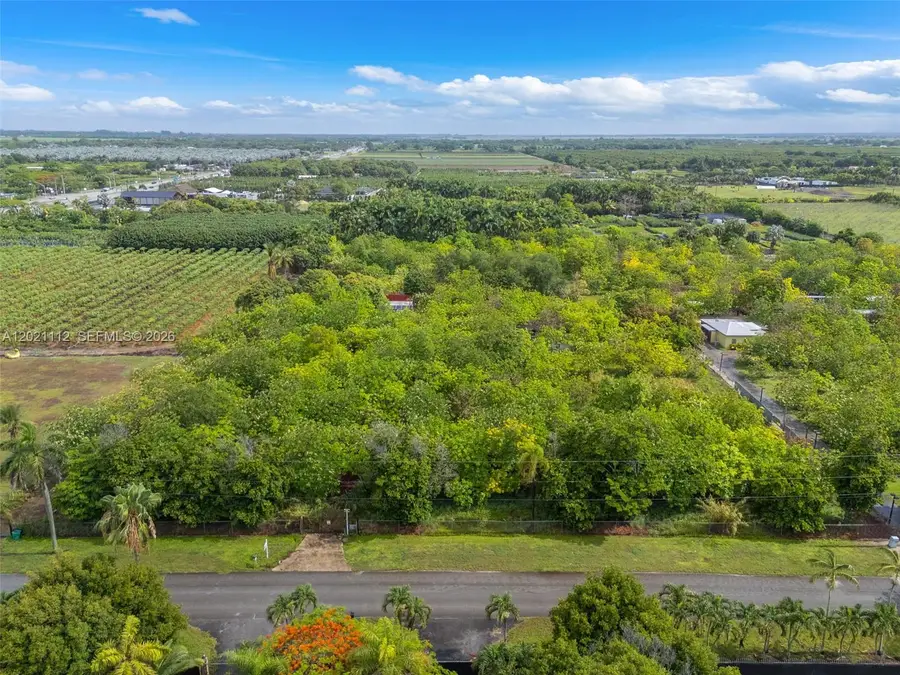 17455 SW 192nd St, Miami, FL 33187 - #3