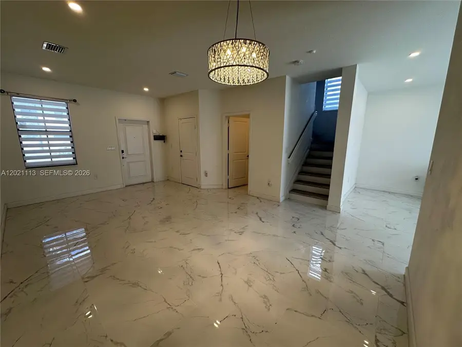 20352 NW 6th Ave, Miami Gardens, FL 33169 - #2
