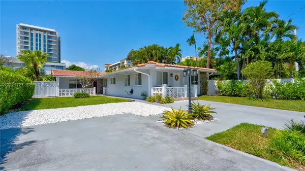 3611 SW 23rd St, Miami, FL 33145