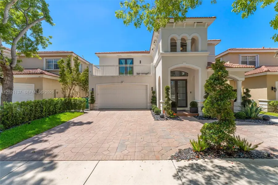 9024 SW 206th St, Cutler Bay, FL 33189 - #2