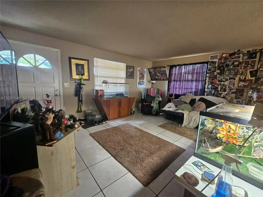 17361 SW 303rd St, Homestead, FL 33030 - #2