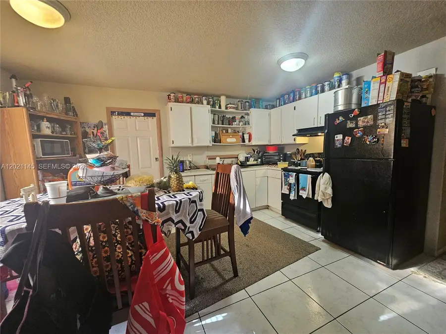 17361 SW 303rd St, Homestead, FL 33030 - #3