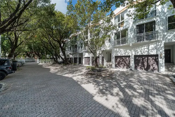 325 Meridian Ave #5, Miami Beach, FL 33139