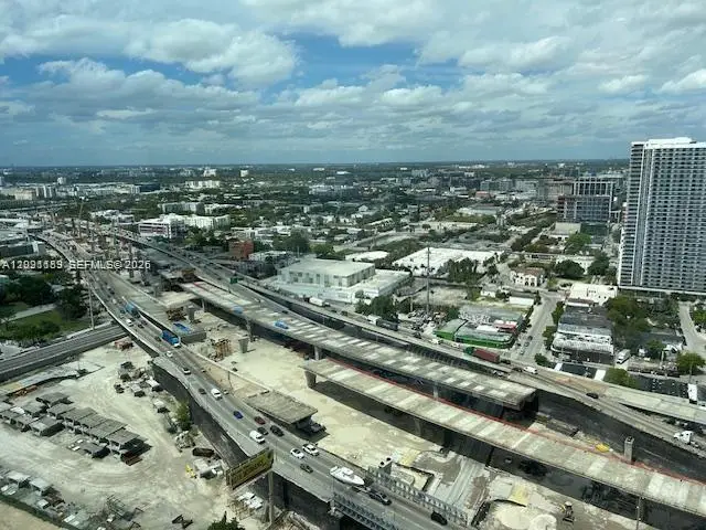 20 NE 11 St # 3611, Miami, FL 33132 - #3