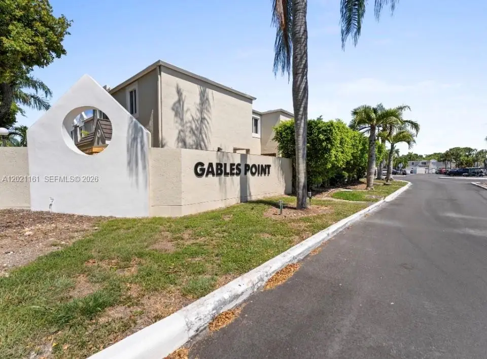 4550 SW 68th Ct Cir #51-8, Miami, FL 33155 - #1
