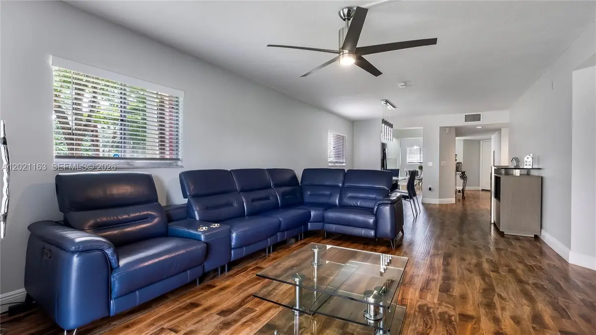 1601 SW 128th Ter #112A, Pembroke Pines, FL 33027 - #1