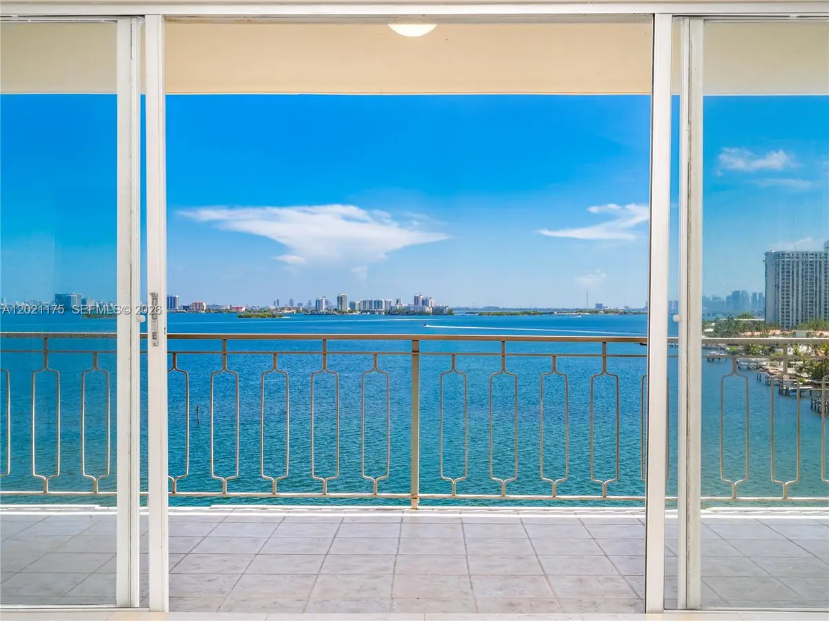 11111 Biscayne Blvd #912, Miami, FL 33181 - #1