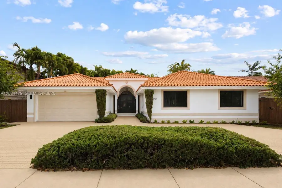 3431 SW 143rd Pl, Miami, FL 33175 - #2