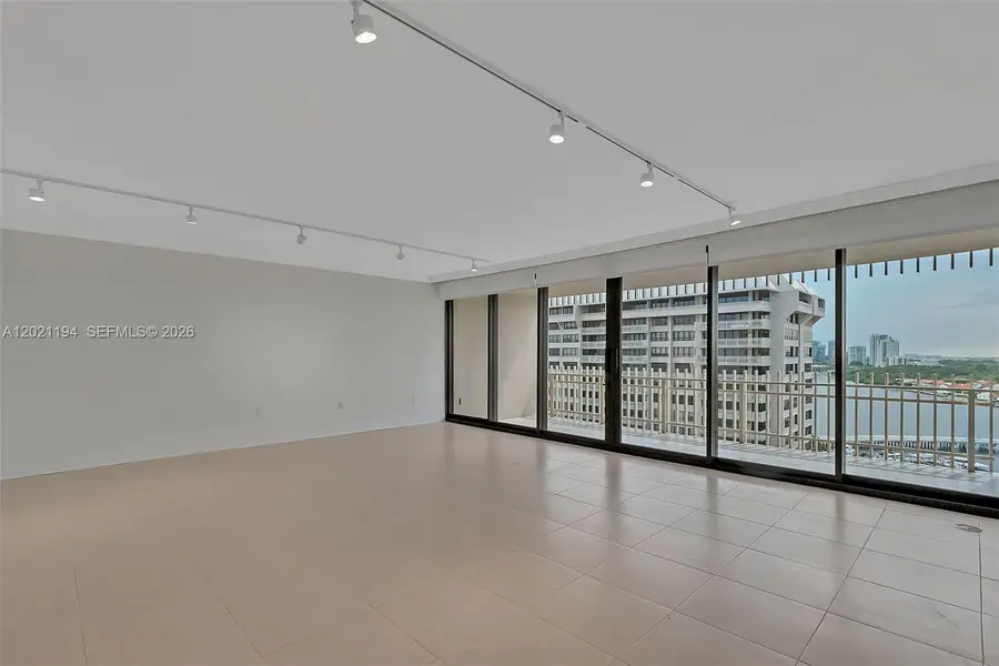 3 Grove Isle Dr #C1606, Coconut Grove, FL 33133 - #2