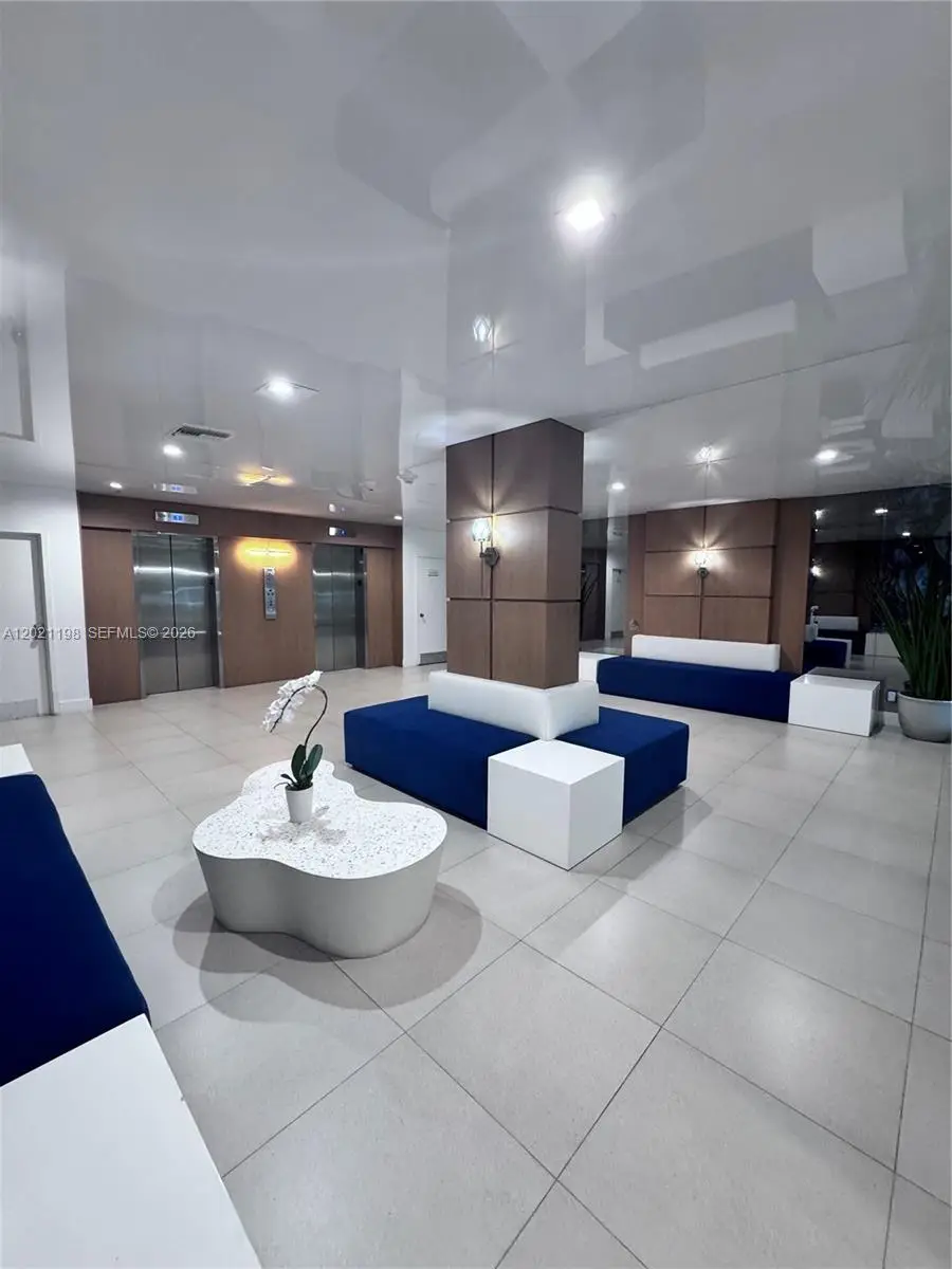 1800 N Andrews Ave #2E, Fort Lauderdale, FL 33311 - #2
