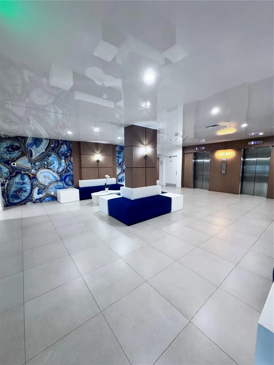 1800 N Andrews Ave #2E, Fort Lauderdale, FL 33311 - #3