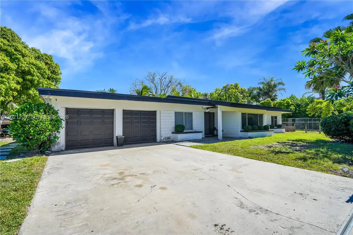 19755 SW 241st Ter, Homestead, FL 33031 - #1