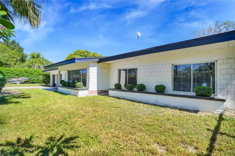 19755 SW 241st Ter, Homestead, FL 33031 - #2