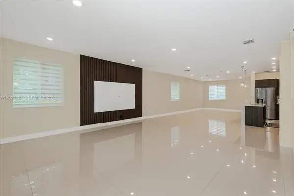 6681 NW 104th Ave #6681, Doral, FL 33178
