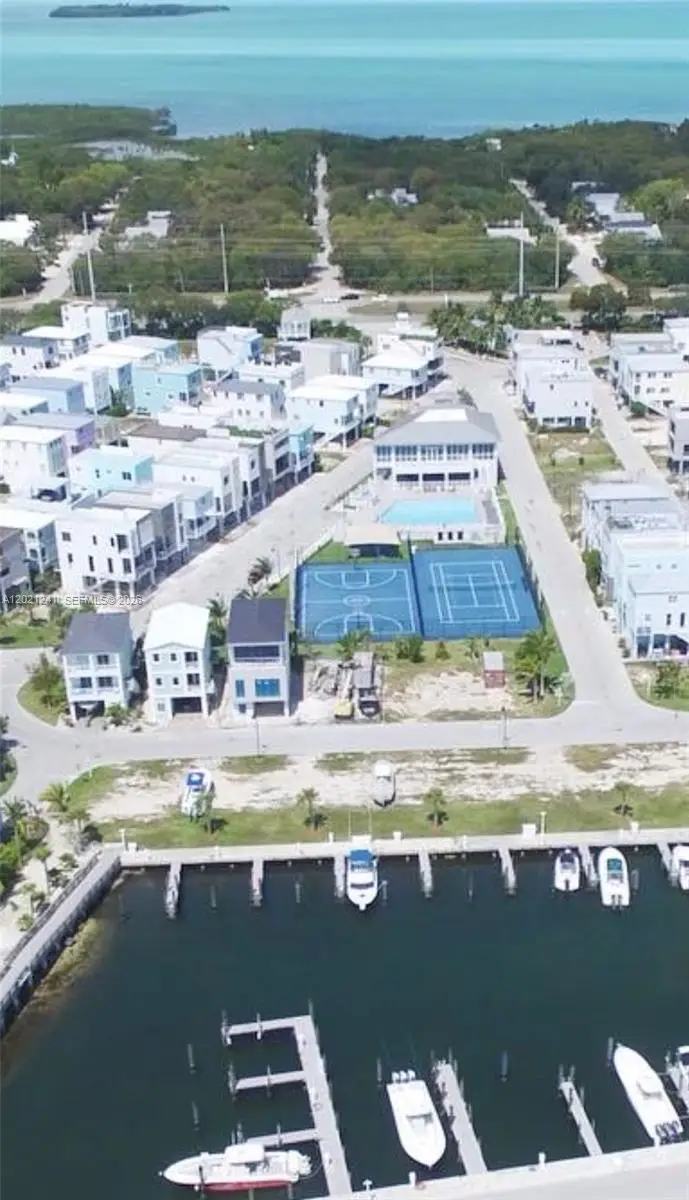 94825 Overseas Hwy 116, Key Largo, FL 33037 - #1