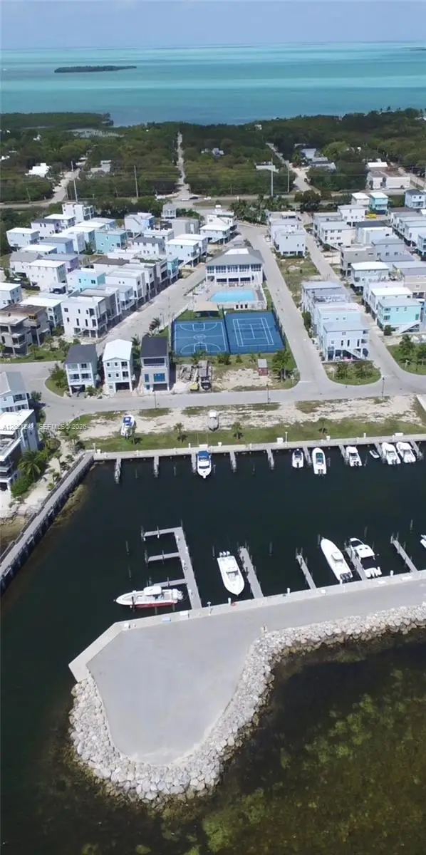 94825 Overseas Hwy 116, Key Largo, FL 33037 - #2