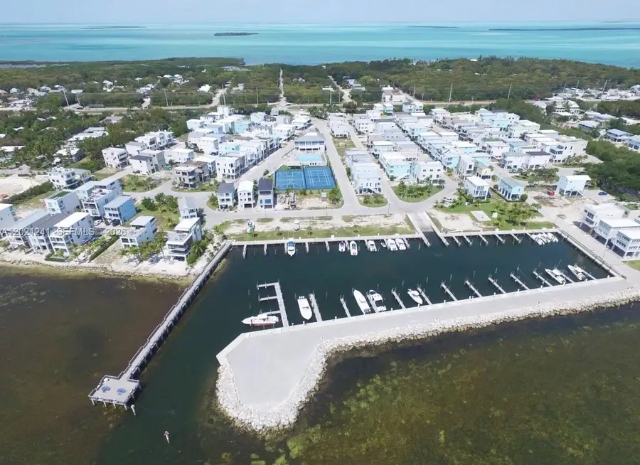 94825 Overseas Hwy 116, Key Largo, FL 33037 - #3