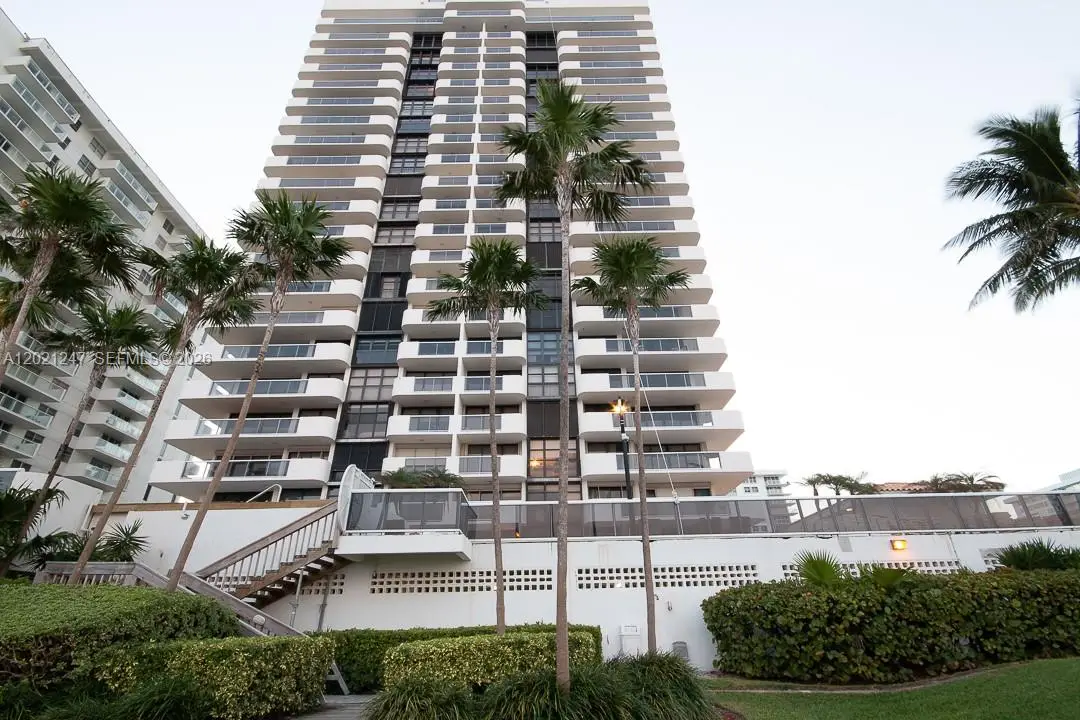 5757 Collins Ave #703, Miami Beach, FL 33140 - #1