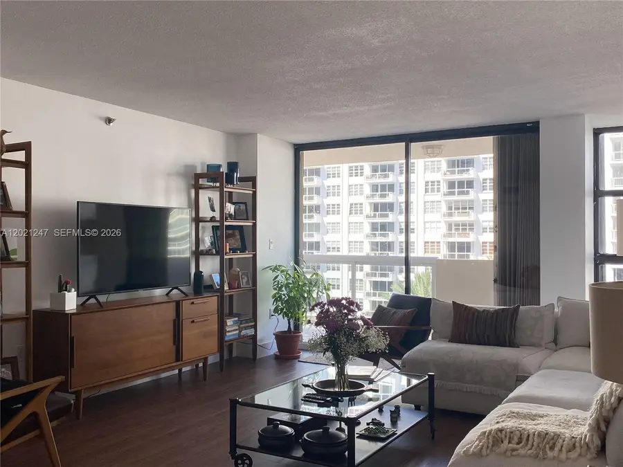 5757 Collins Ave #703, Miami Beach, FL 33140 - #3