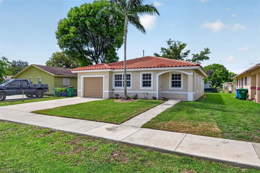 2620 NW 15th St, Fort Lauderdale, FL 33311 - #3