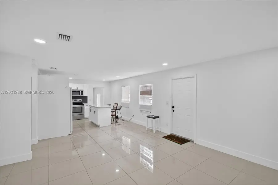 8224 NW 1st Pl, Miami, FL 33150 - #3