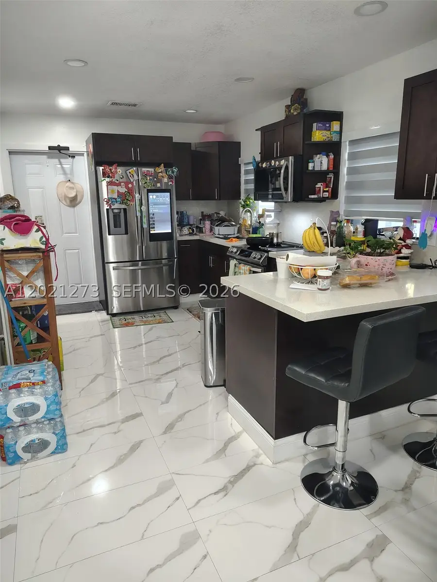 320 NW 2nd St, Florida City, FL 33034 - #3