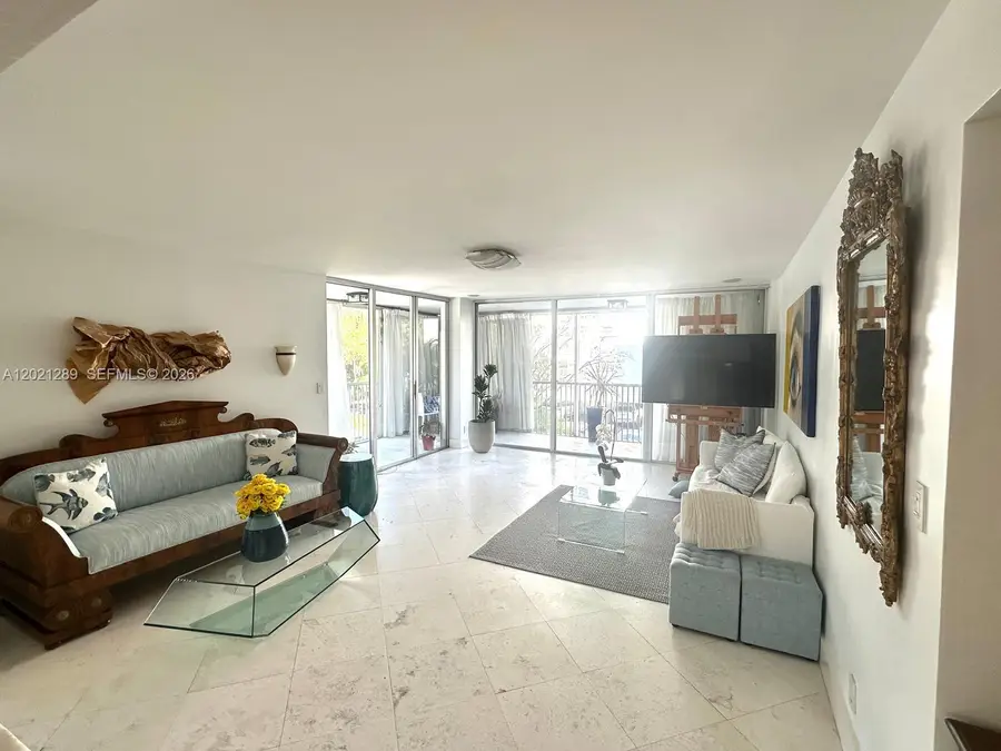 150 Ocean Lane Dr #2A, Key Biscayne, FL 33149 - #3