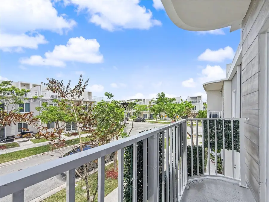25886 SW 144th Ct, Homestead, FL 33032 - #3