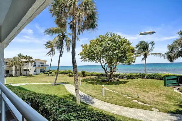 500 SE 21st Ave #211, Deerfield Beach, FL 33441