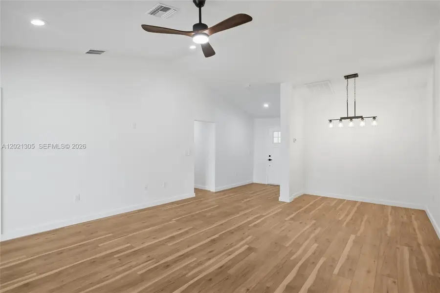 2031 W Myakka Road, Avon Park, FL 33825 - #3