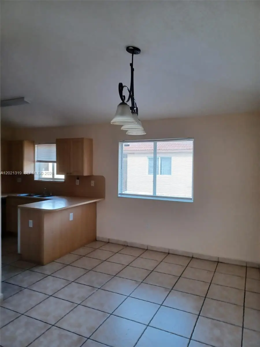 17316 NW 74th Ave #202, Hialeah, FL 33015 - #3