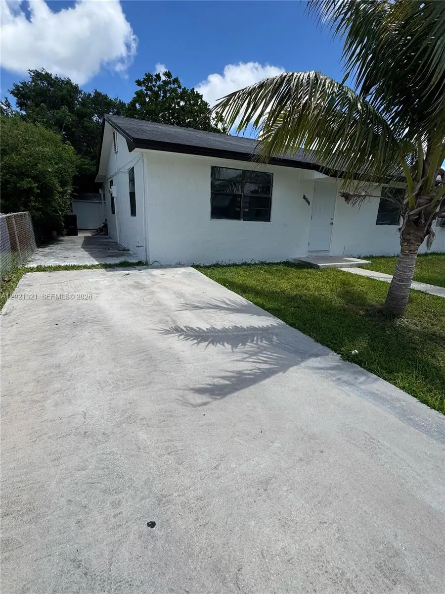 15023 SW 302nd Ter, Homestead, FL 33033 - #1
