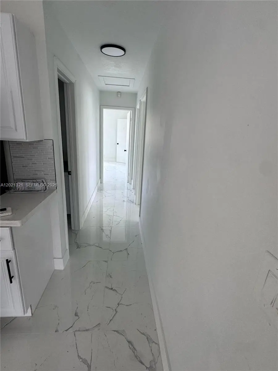 15023 SW 302nd Ter, Homestead, FL 33033 - #2