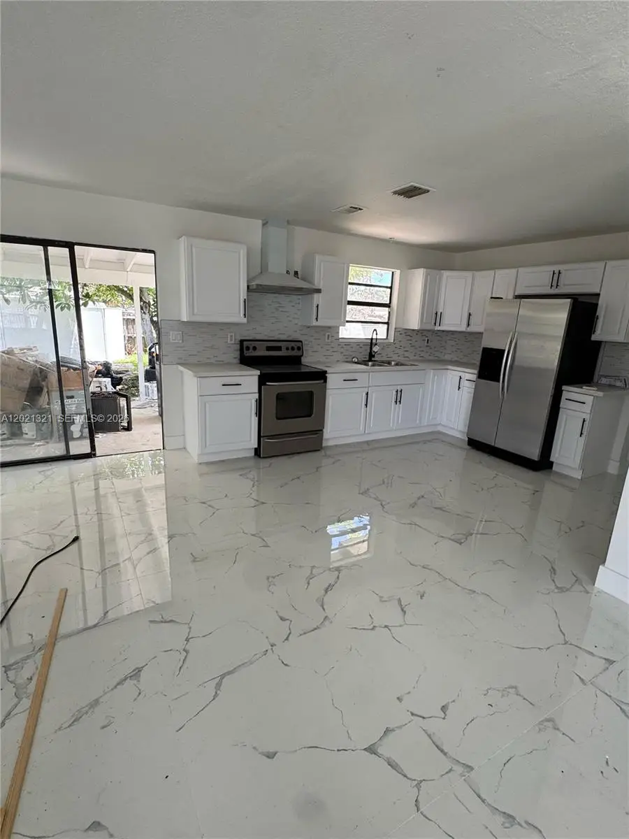 15023 SW 302nd Ter, Homestead, FL 33033 - #3