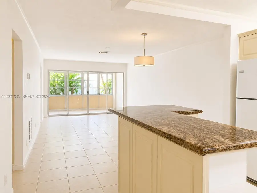 2832 Fillmore St #22, Hollywood, FL 33020 - #2