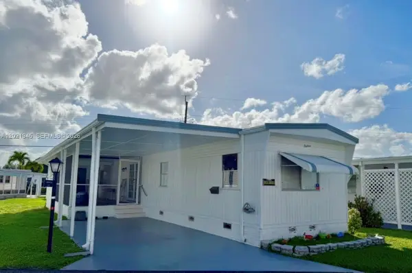 1332 S 33 Ave, Hollywood, FL 33021