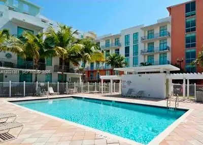 140 S Dixie Hwy #510, Hollywood, FL 33020