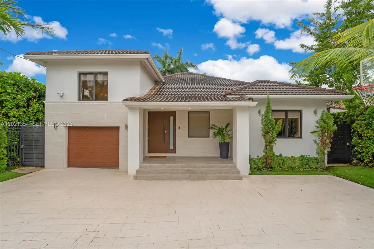 6235 Alton Rd, Miami Beach, FL 33140 - #1
