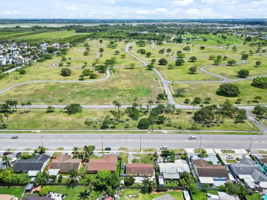 12321 SW 268, Homestead, FL 33032 - #3