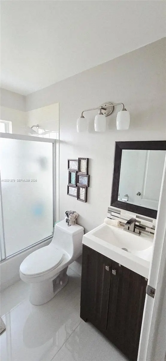 15170 SW 49th St, Miramar, FL 33027 - #2